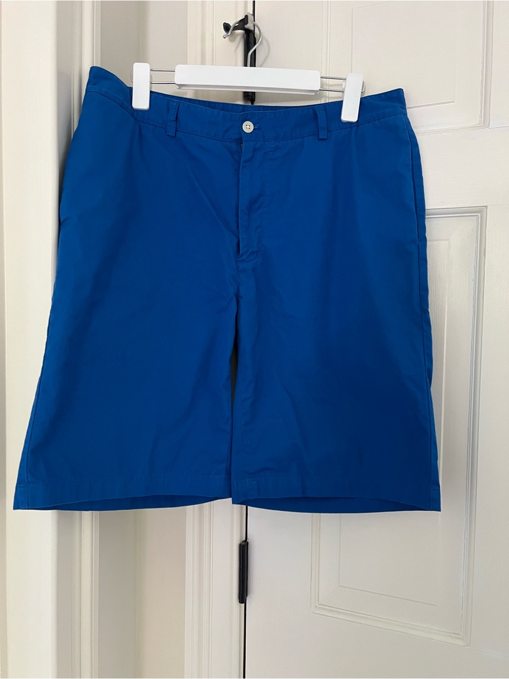 Men's Vineyard Vines Shorts